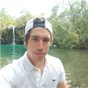 Ejecución e improvisacion